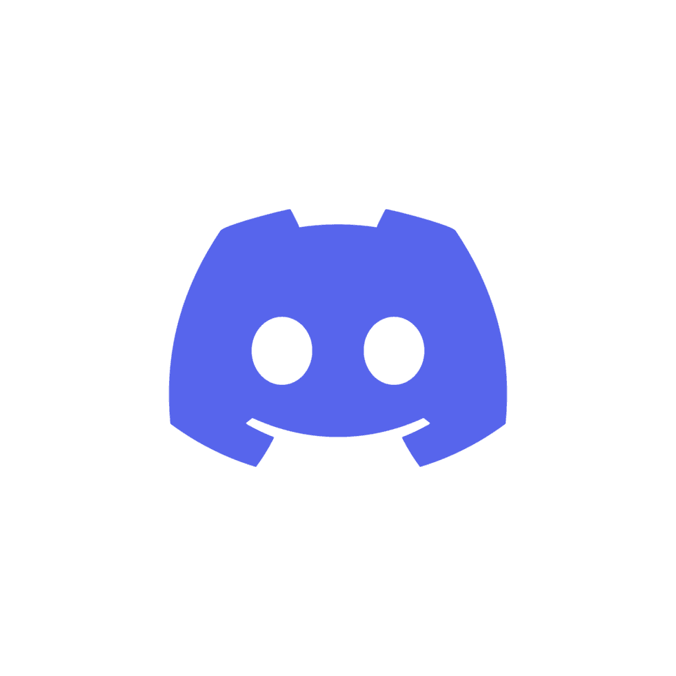 Discord Community