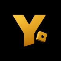 Youtublox logo